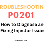 Mastering P0607: Proven Strategies to Troubleshoot and Resolve Issues