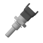 Oil Pressure Sensor: An Essential Component of Modern Engines