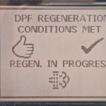 Understanding the Importance of DPF Regeneration Inhibit Switch