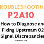 Understanding The P0300 Diagnostic Trouble Code