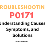 Understanding The P0300 Diagnostic Trouble Code