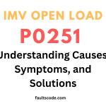 P0171 Code: Understanding Causes, Symptoms, and Solutions